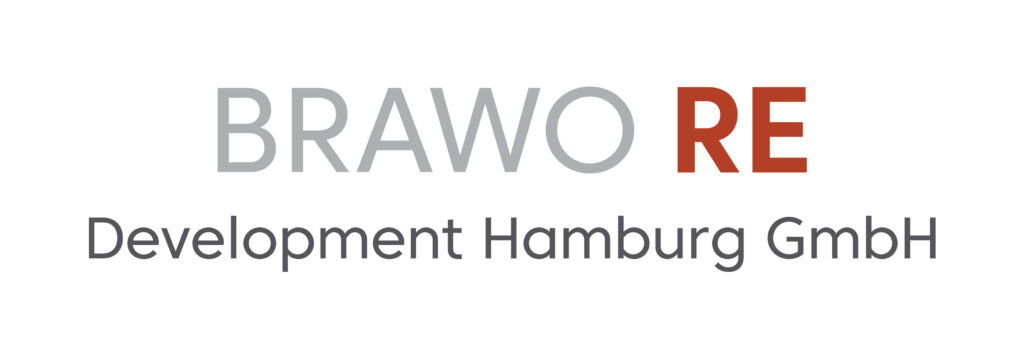 Logo_BRAWO_RE_Development_Hamburg_GmbH